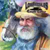 Candombe De Mucho Palo