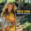 Löysin Viimein Paikan Kaivatun - Katja Lukin new Single