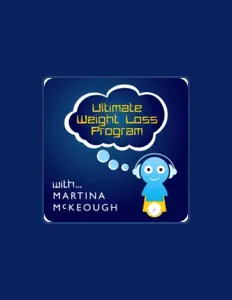 Listen to Martina McKeough, watch music videos, read bio, see tour dates & more!