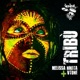 Tribu Single