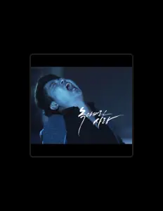 Dengarkan Yoo Sang Moo, tonton video musik, baca bio, lihat tanggal tur & lainnya!