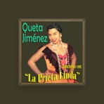 Queta Jimenez