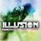 Illusion (2011 Vicente Belenguer Remix) [feat. Patrizze] artwork