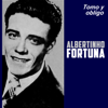 Tomo y Obligo - Albertinho Fortuna new Single