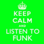 Nutbush City Limits