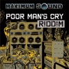 Jah Cure - Poor Man's Cry (Pt. 2)
