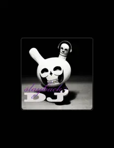 Listen to Slayback, watch music videos, read bio, see tour dates & more!