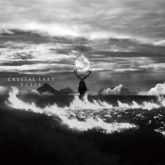Cover artwork for Ups & Downs