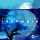 INSOMNIA cover art