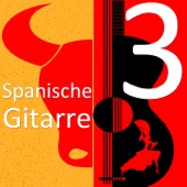 Die besten Lieder auf der Gitarre, Vol. 3 artwork