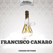 Canaro En Paris artwork