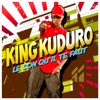 King Kuduro