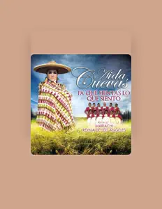 Listen to Mariachi Reyna de Los Ángeles, watch music videos, read bio, see tour dates & more!
