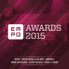 Empo Awards 2015 - Oliver Kano