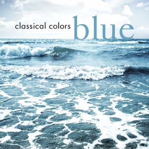 Serenade No. 6 in D Major, K. 239,