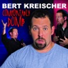 Bert Kreischer - let's Talk About Black People Part 2