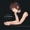 Ayumi Hamasaki - Trauma 'ThunderDUB'