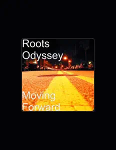Listen to Roots Odyssey, watch music videos, read bio, see tour dates & more!
