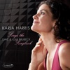 Karla Harris Sings the Dave & Iola Brubeck Songbook