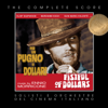 A Fistful of Dollars Main Titles Pt. 1 - Solisti e Orchestre del Cinema Italiano