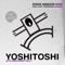 Rise (Robosonic Remix) - Eddie Amador lyrics