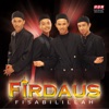 Firdaus - Wudhuk