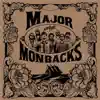 Major and the Monbacks - Annabelle
