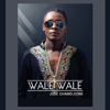 Wale Wale - Jose Chameleone