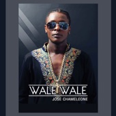 Jose Chameleone - Wale Wale