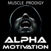Believe - Muscle Prodigy