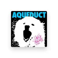 Listen to undefined, watch music videos, read bio, see tour dates & more!