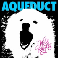 Aqueduct - Simpleanimal
