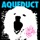 Aqueduct-Simpleanimal