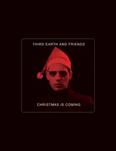 Ouve Third Earth, vê vídeos de música, lê a biografia, vê as datas da digressão e muito mais!