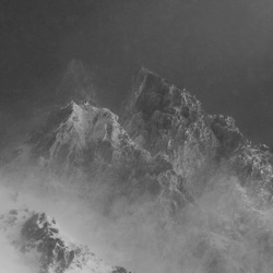 Fay Wildhagen - We Are