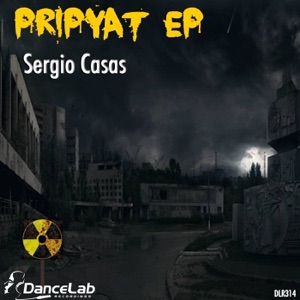 Pripyat - Single