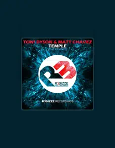 Escucha a Matt Chavez, mira videos musicales, lee su biografía, consulta las fechas de las gira y más.