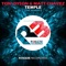Temple (R3sizzer Remix) - Ton! Dyson & Matt Chavez lyrics