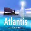 Clifford White - Voices of the Aegean