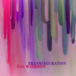 Transfiguration - Mal Waldron Transfiguration - Mal Waldron