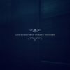 Like Rumours of Hushed Thunder - Antonymes