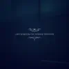 301210