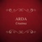 Hadi Git Git - Arda lyrics