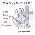 His Grace Reaches Out