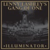 Illuminator