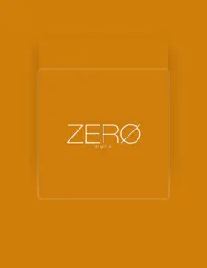 收听 Vizcarra、观看音乐视频、阅读小传、查看巡演日期等 ！