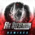 Throwdown (Rob Gasser Remix)