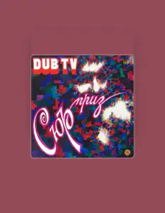 DUB TV을(를) 듣고, 뮤직 비디오를 보고, 약력을 읽고, 투어 일정 등을 확인하세요!