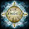 Vandeta - The Vacuum of Space