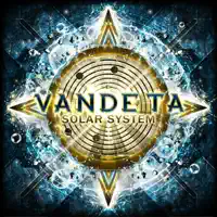 The Moon — Vandeta